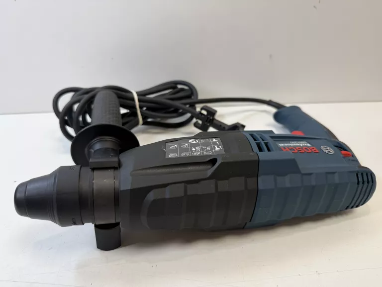 mlotowiertarka-gbh-240-bosch-typ-uchwytu-128474-1