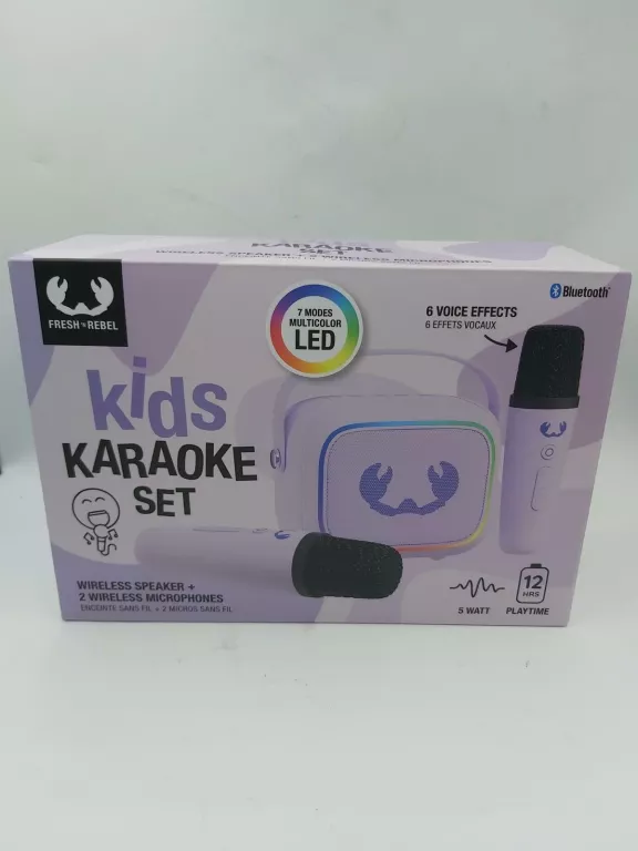 zestaw-do-karaoke-bezprzewodowy-fresh-n-rebel-kids-1aks102ll-stan-11323-2