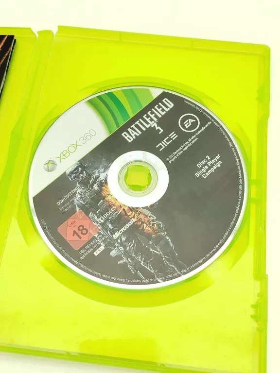gra-na-xbox-360-battlefeld-3-stan-11323-2