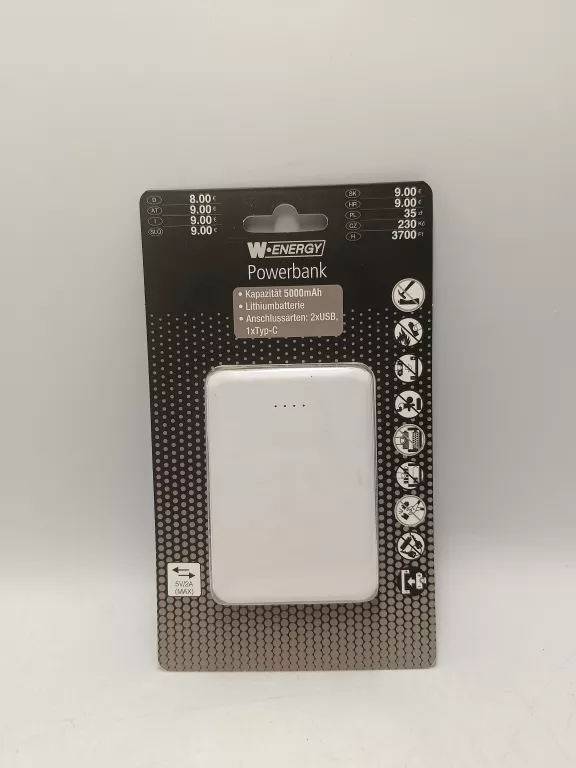 powerbank-w-energy-5000mah-bialy-slowackiego-17-katowice