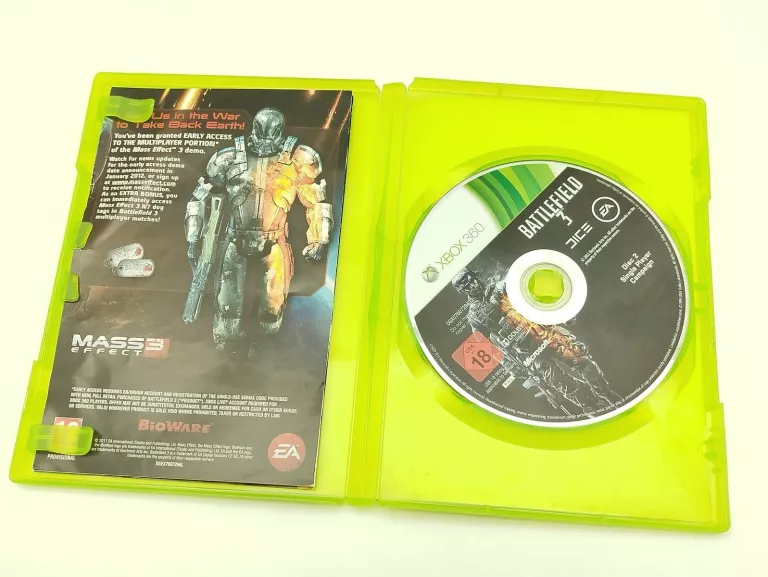 gra-na-xbox-360-battlefeld-3-ean-gtin-5030946102426