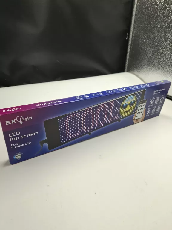 pikselowy-ekran-led-37x9-cm-usb-a-reakcja-na-muzyke-sterowanie-aplikacja-ean-gtin-4057722024612