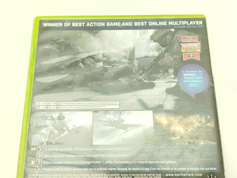 gra-na-xbox-360-battlefeld-3-tytul-battlefield-3