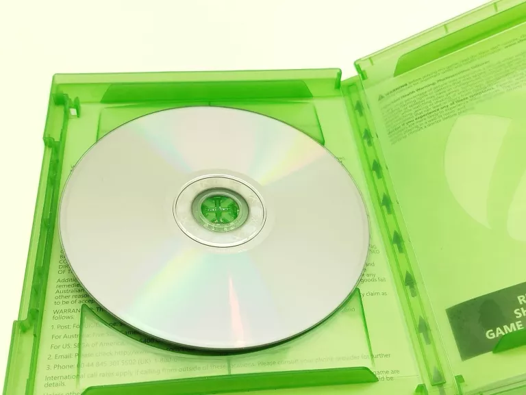 gra-na-xbox-360-sonic-generations-wersja-jezykowa-216085-2