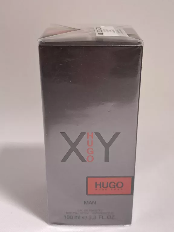 hugo-boss-hugo-xy-woda-toaletowa-100-ml-ean-gtin-0737052130934
