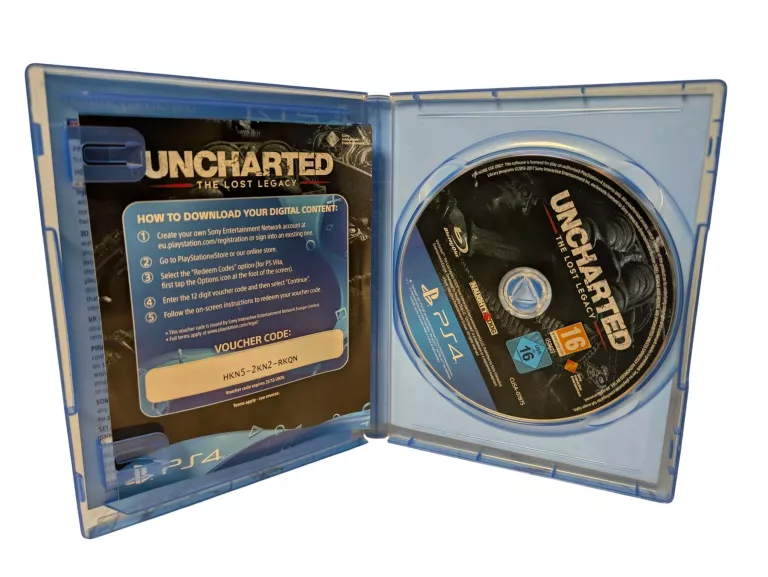 gra-na-ps4-uncharted-the-lost-legacy-ean-gtin-711719968306
