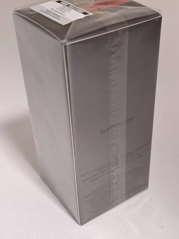 hugo-boss-hugo-xy-woda-toaletowa-100-ml-linia-250582-1934939