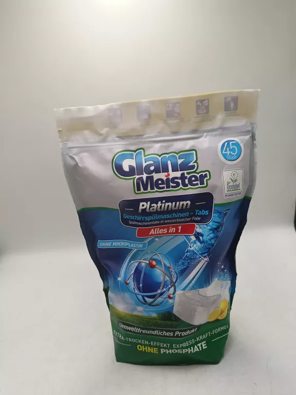 tabletki-do-zmywarki-glanzmeister-platinium-alles-in-1-45-sztuk-slowackiego-17-katowice