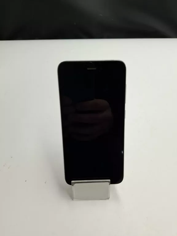 telefon-xiaomi-redmi-5a-typ-202685-212929