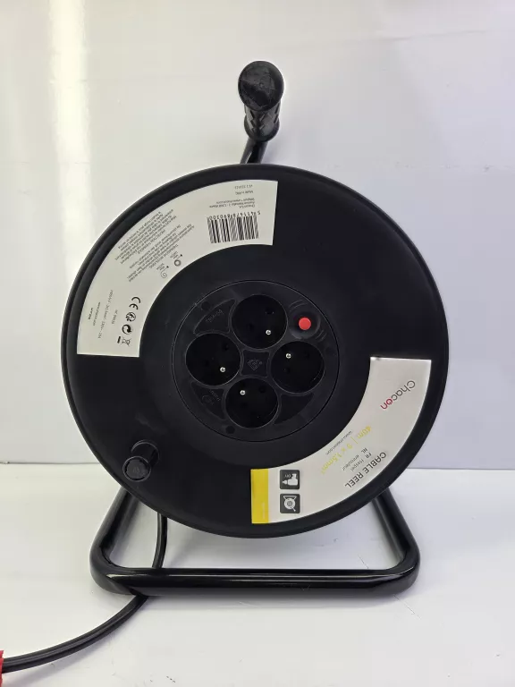 przedluzacz-bebnowy-chacon-40m-chojnowska-251c-legnica