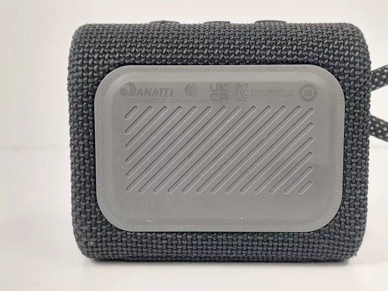 glosnik-przenosny-jbl-go-3-czarny-42-w-stan-11323-2