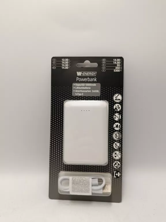 powerbank-w-energy-10000mah-bialy-slowackiego-17-katowice