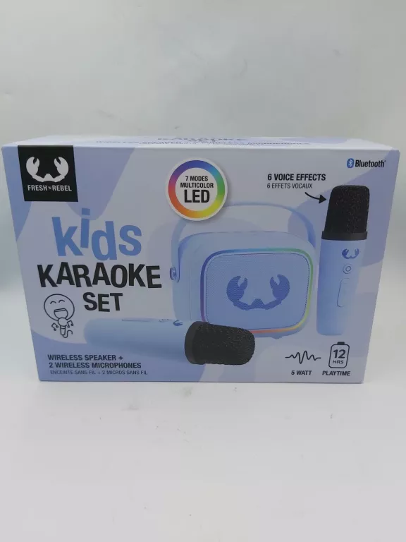 zestaw-do-karaoke-bezprzewodowy-fresh-n-rebel-kids-1aks102ll-piekarska-46-bytom-milz-2