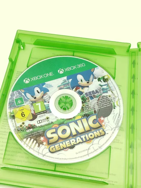 gra-na-xbox-360-sonic-generations-stan-11323-2