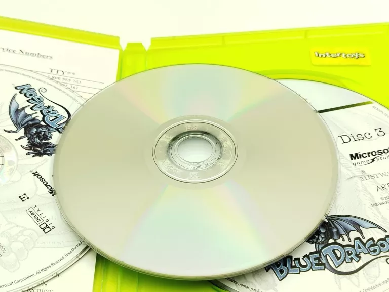 gra-na-xbox-360-blue-dragon-granice-wiekowe-pegi-215894-272174