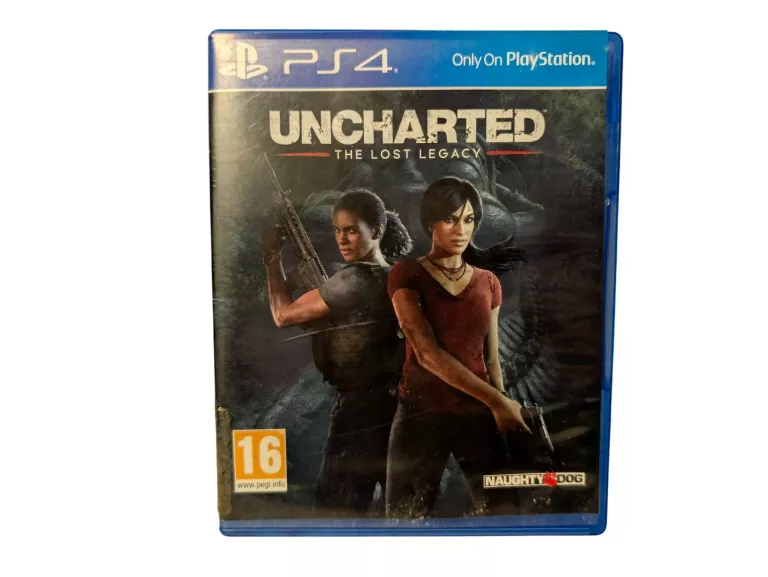 gra-na-ps4-uncharted-the-lost-legacy-poniatowskiego-19-a-zgorzelec-markos