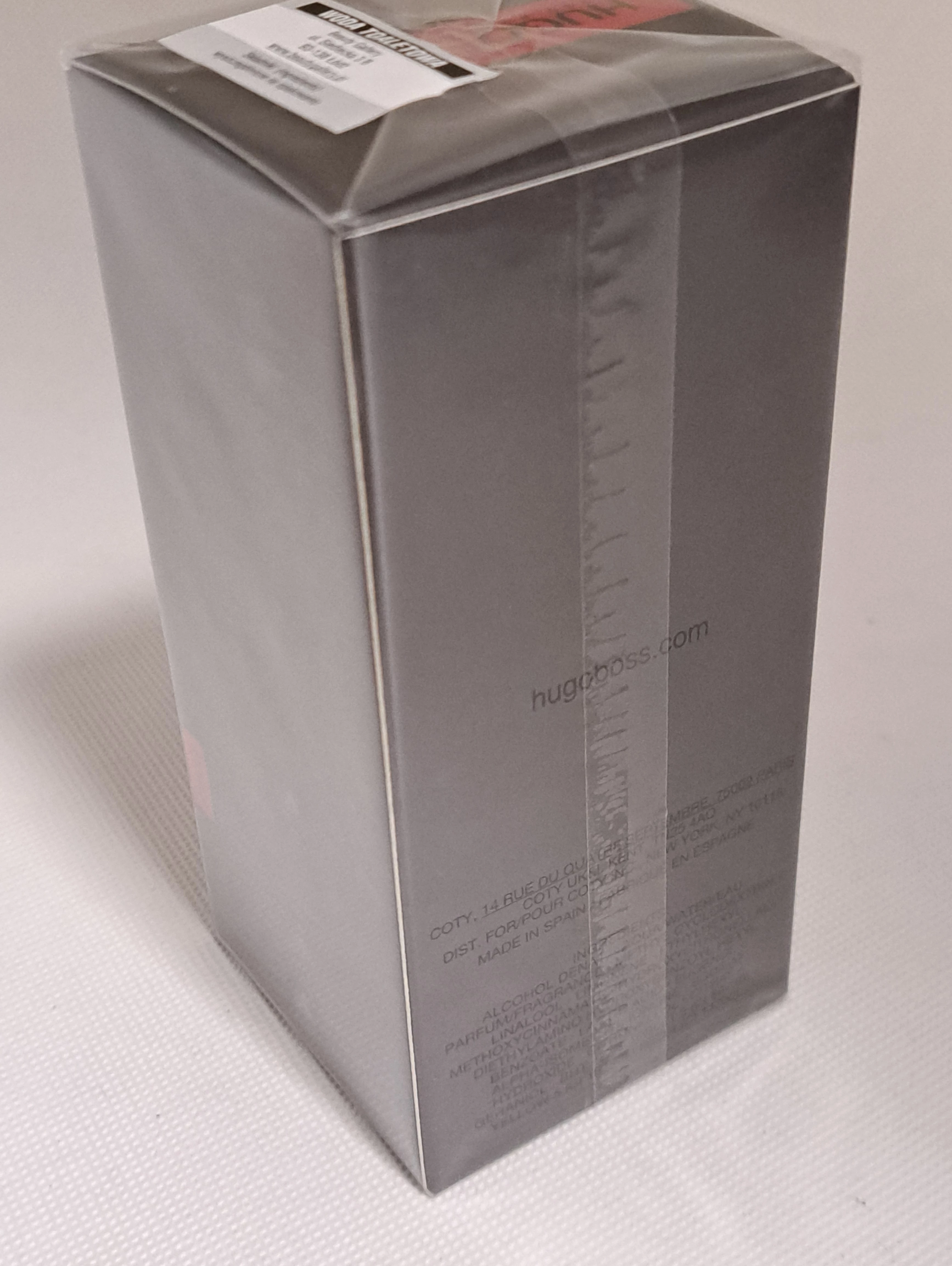 hugo-boss-hugo-xy-woda-toaletowa-100-ml-linia-250582-1934939