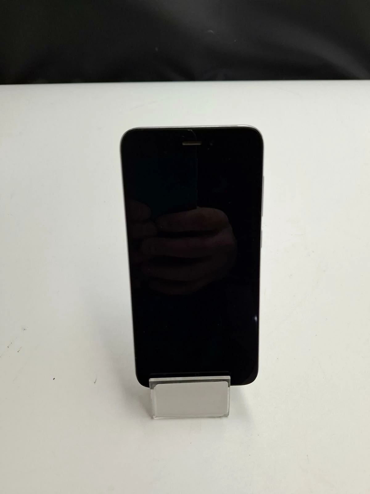 telefon-xiaomi-redmi-5a-typ-202685-212929