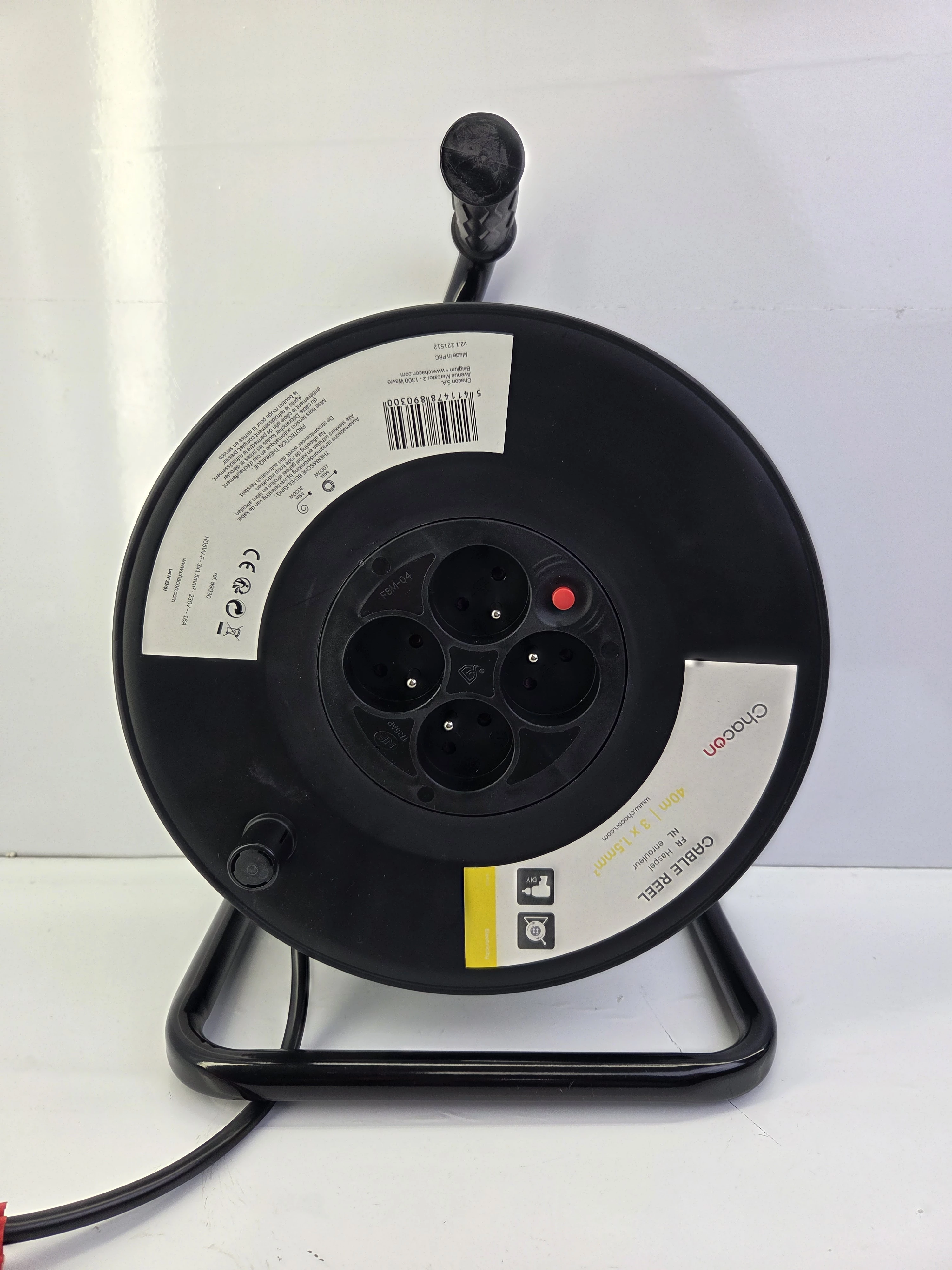 przedluzacz-bebnowy-chacon-40m-chojnowska-251c-legnica