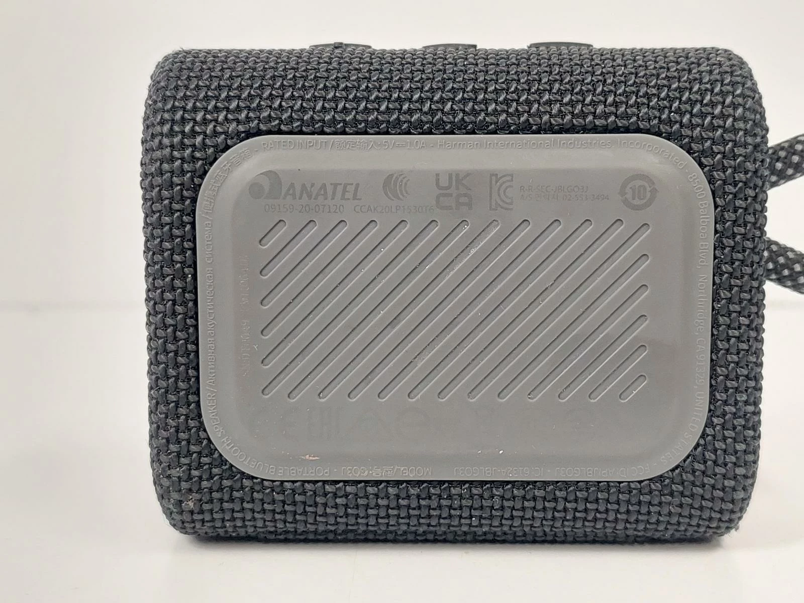 glosnik-przenosny-jbl-go-3-czarny-42-w-stan-11323-2