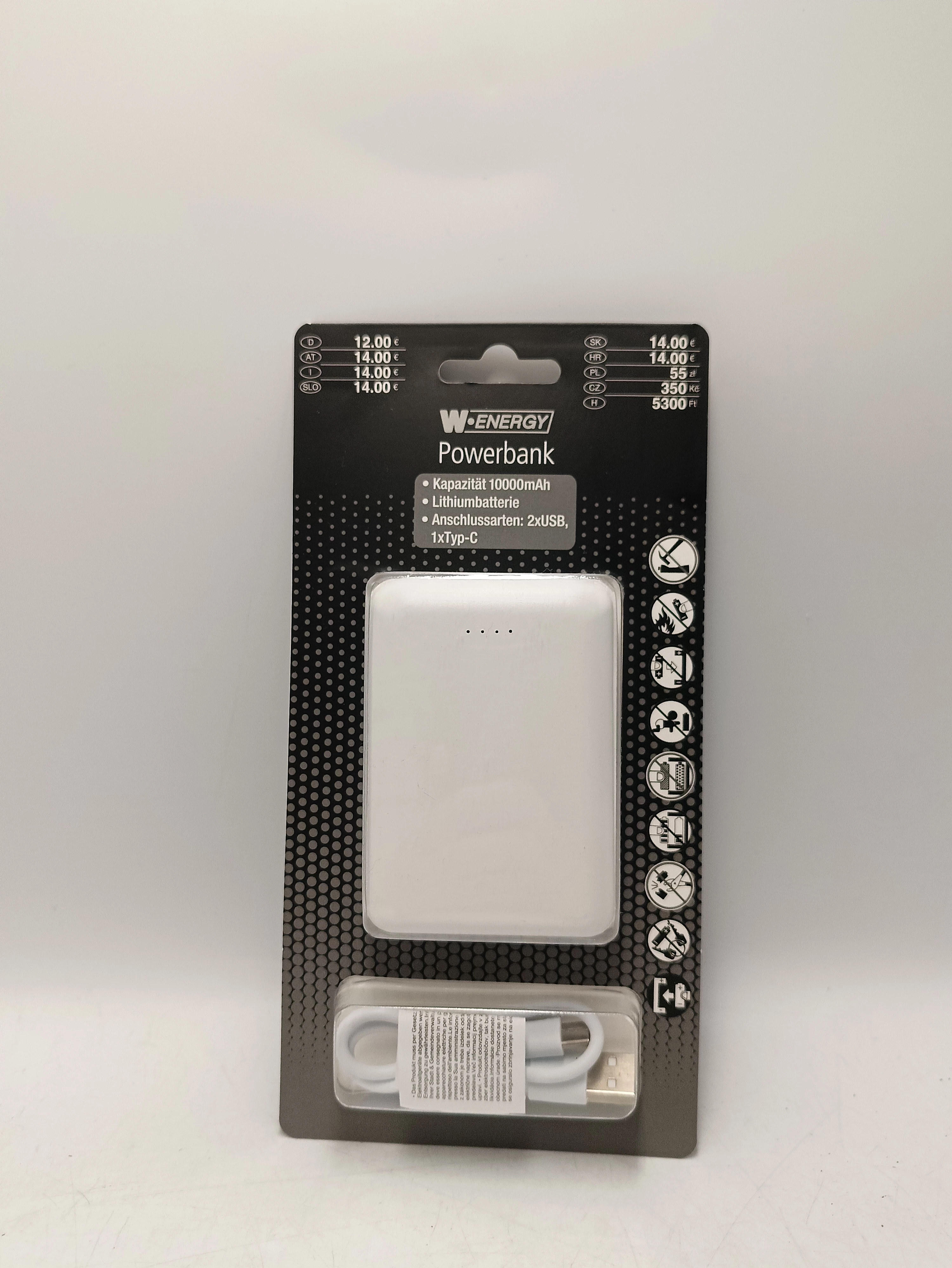 powerbank-w-energy-10000mah-bialy-slowackiego-17-katowice