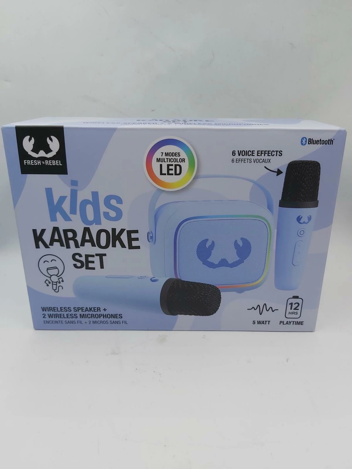 zestaw-do-karaoke-bezprzewodowy-fresh-n-rebel-kids-1aks102ll-piekarska-46-bytom-milz-2