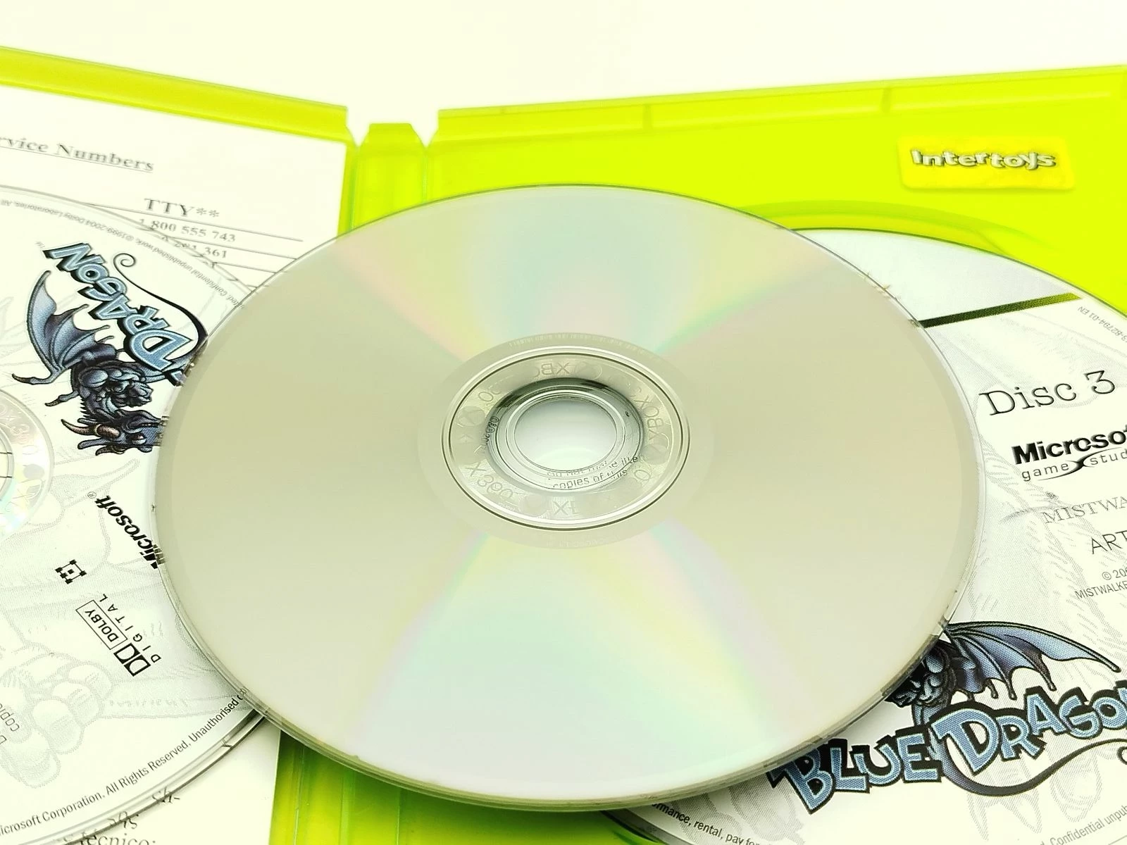 gra-na-xbox-360-blue-dragon-granice-wiekowe-pegi-215894-272174