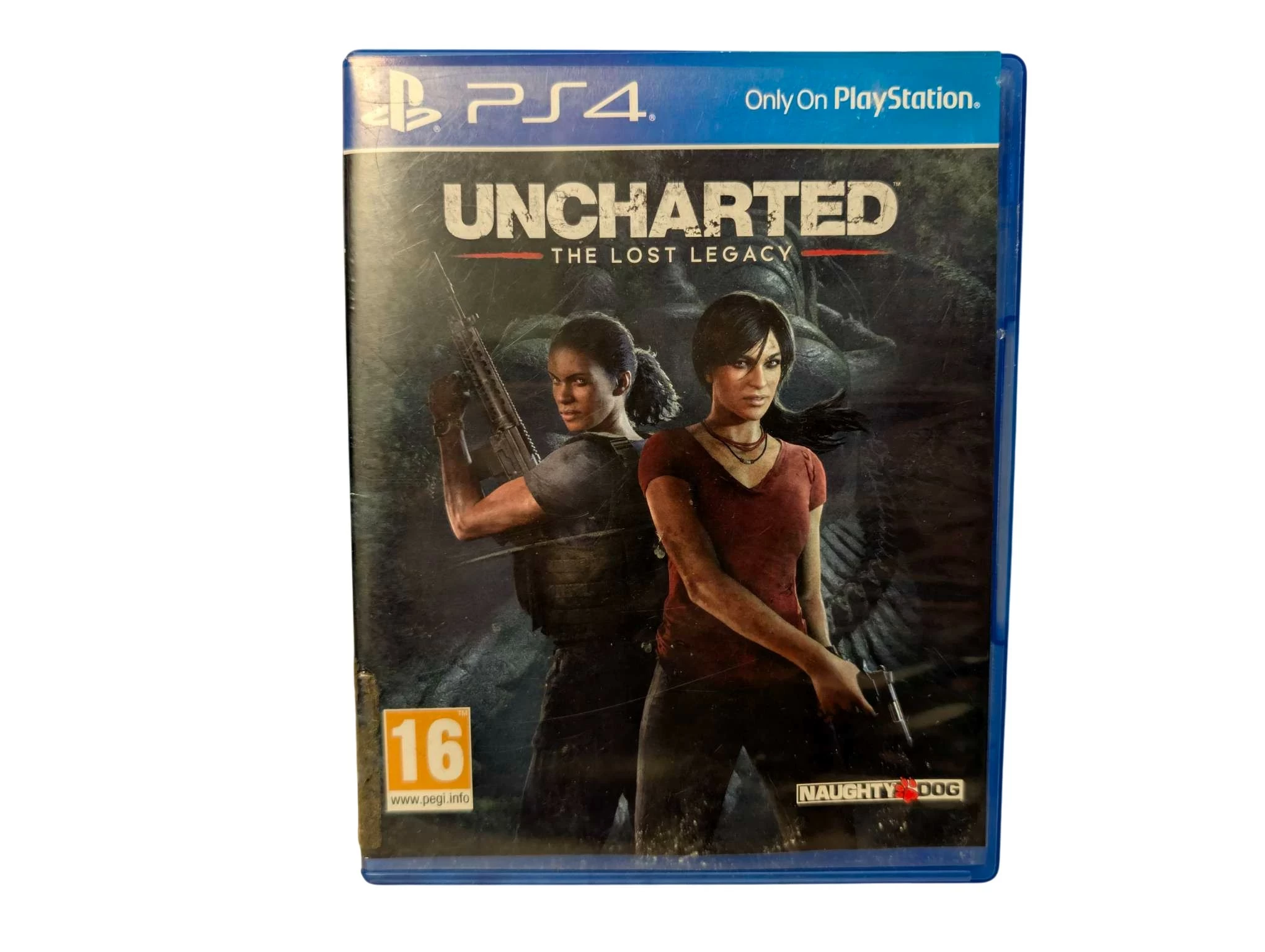 gra-na-ps4-uncharted-the-lost-legacy-poniatowskiego-19-a-zgorzelec-markos