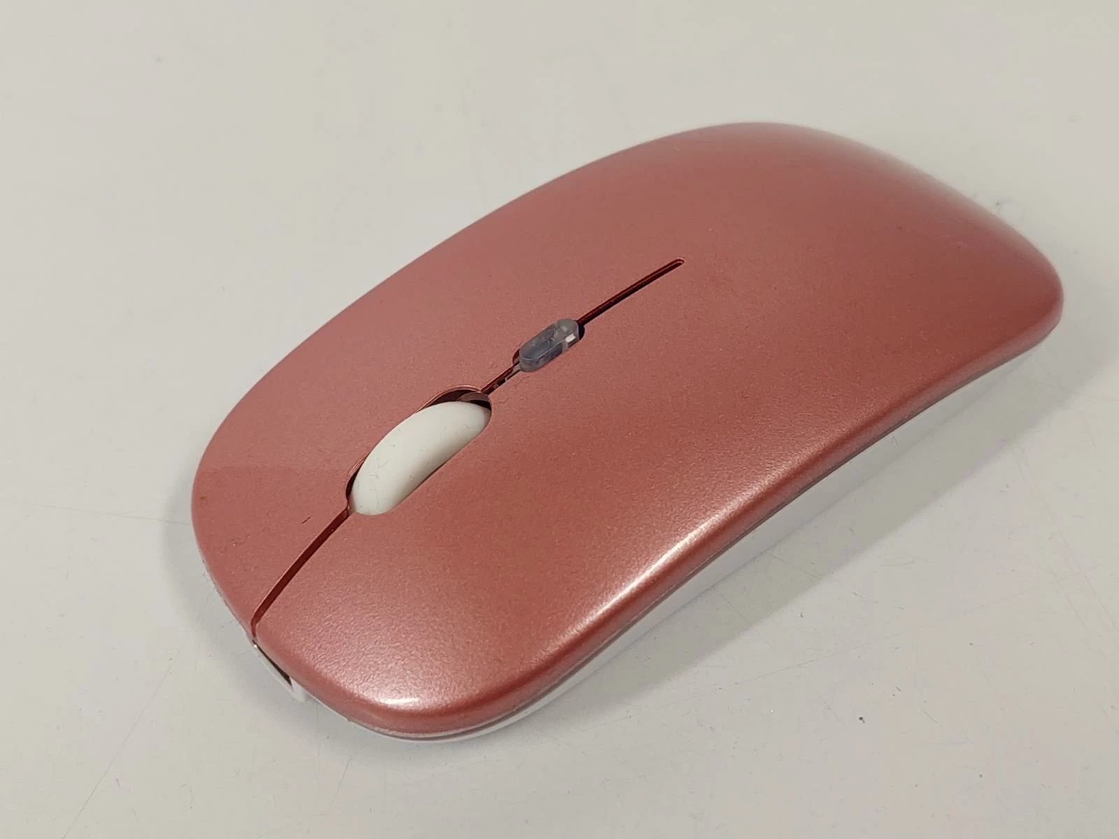 mysz-bezprzewodowa-24g-bluetooth-50-rgb-light-stan-11323-2