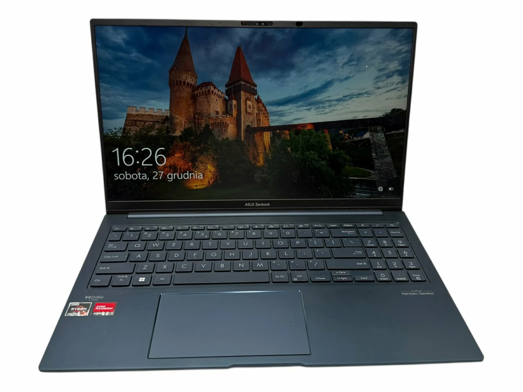asus-zenbook-15-um3504da-amd-ryzen-5-7535u-16gb-512gb-windows-11-home-al-niepodleglosci-156-sc-warszawa