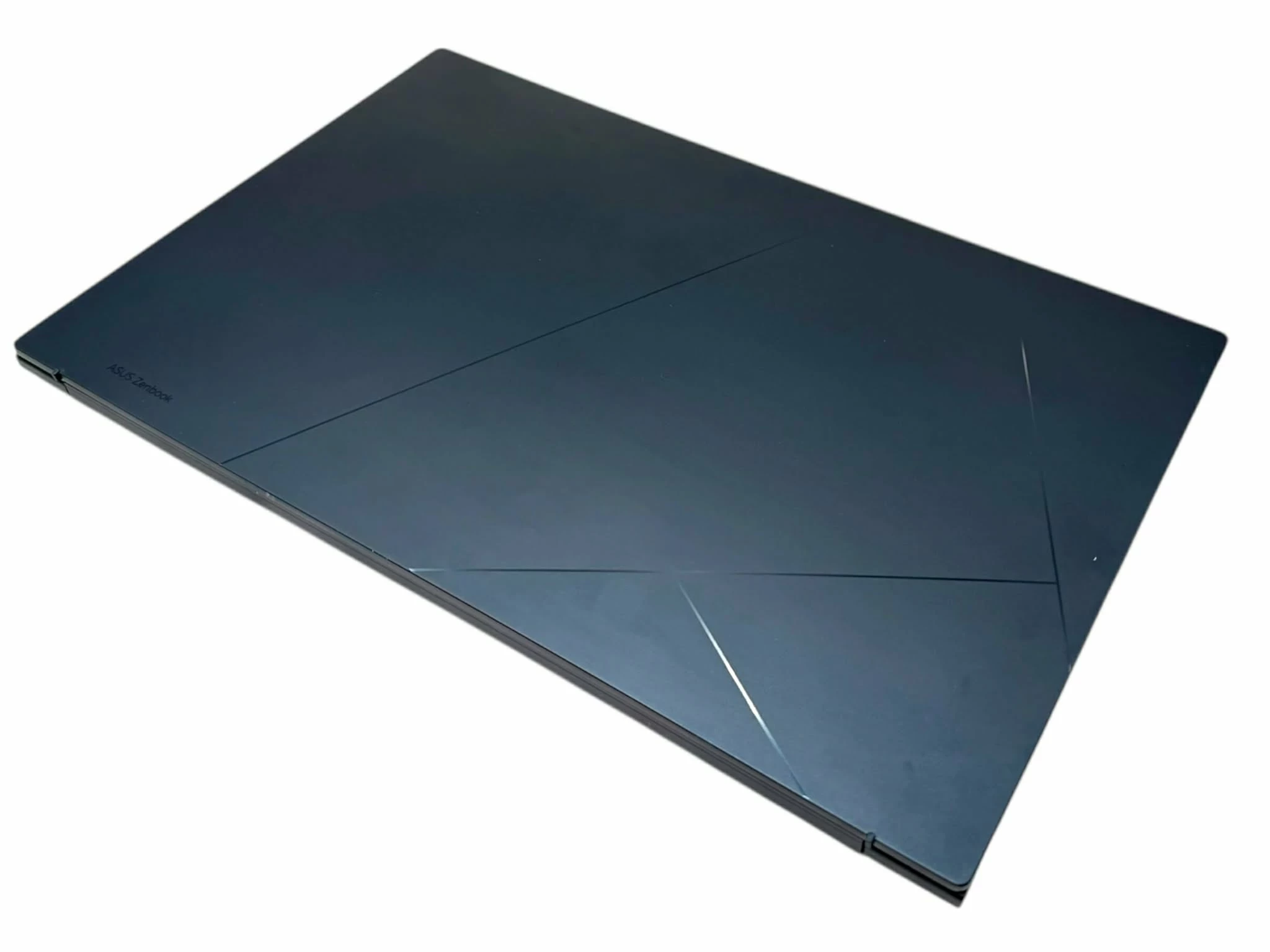 asus-zenbook-15-um3504da-amd-ryzen-5-7535u-16gb-512gb-windows-11-home-pojemnosc-dysku-512