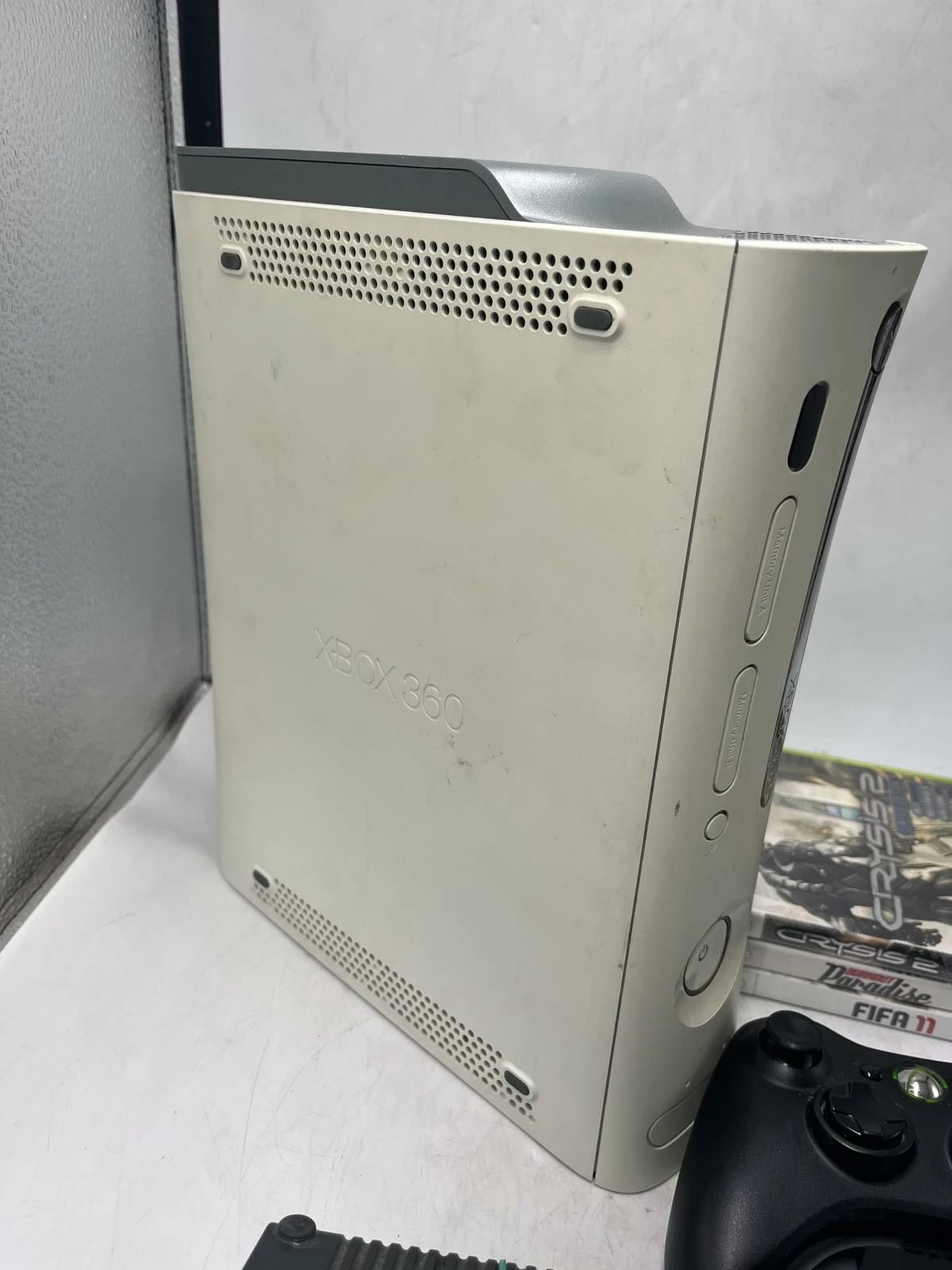 konsola-xbox-360-pad-gry-gry-w-zestawie-205998-225574