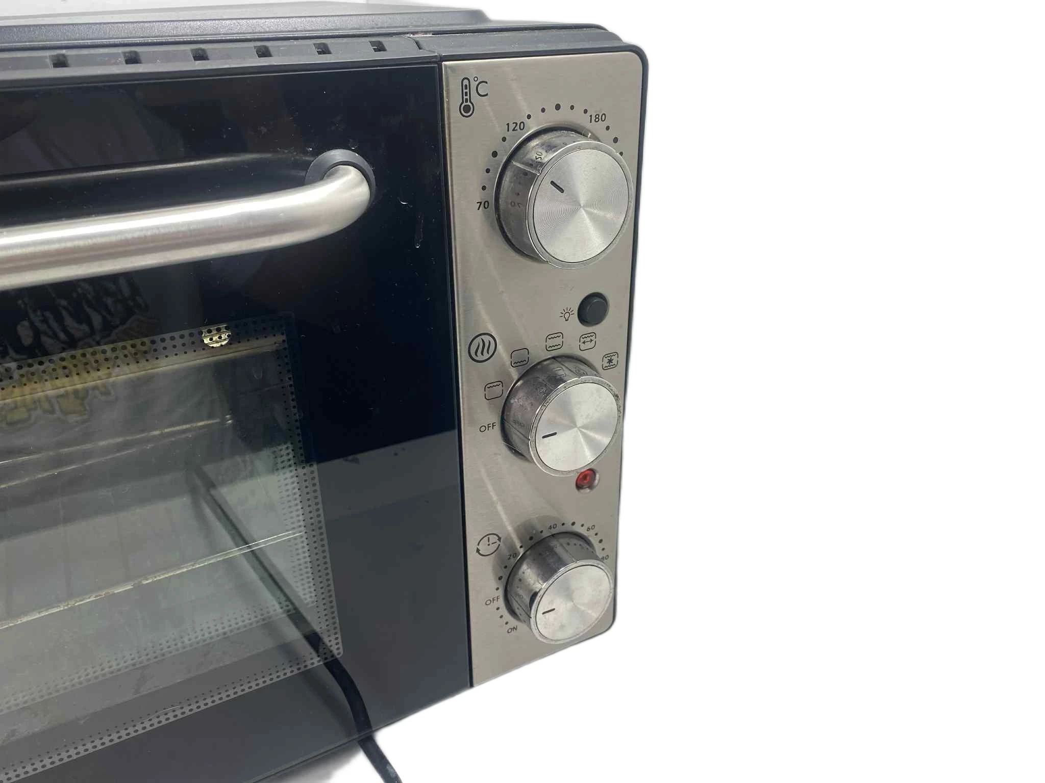 mini-piekarnik-raven-epi006-moc-185000