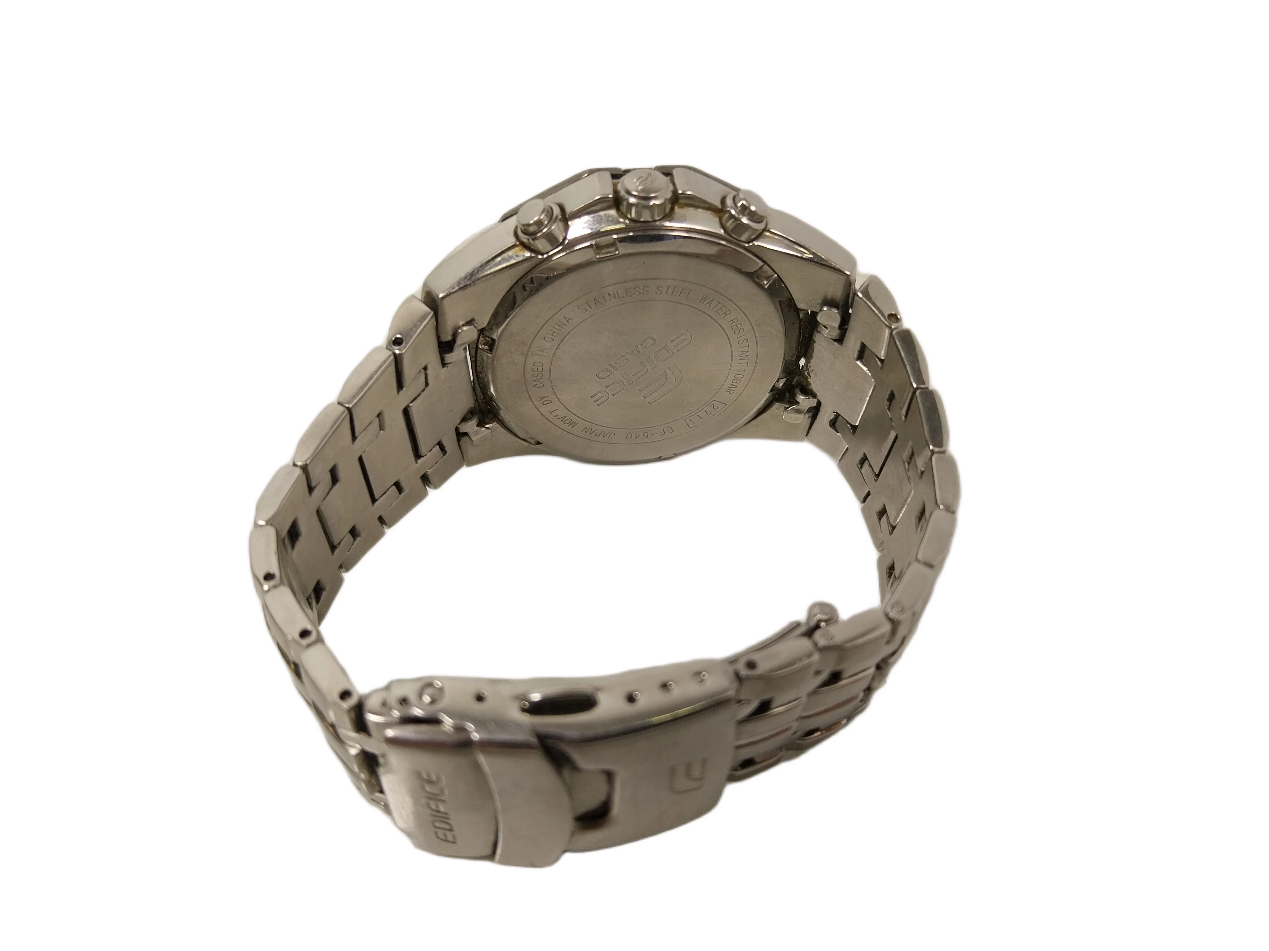 zegarek-meski-casio-edifice-ef-540d-1avef-ean-gtin-4971850433521