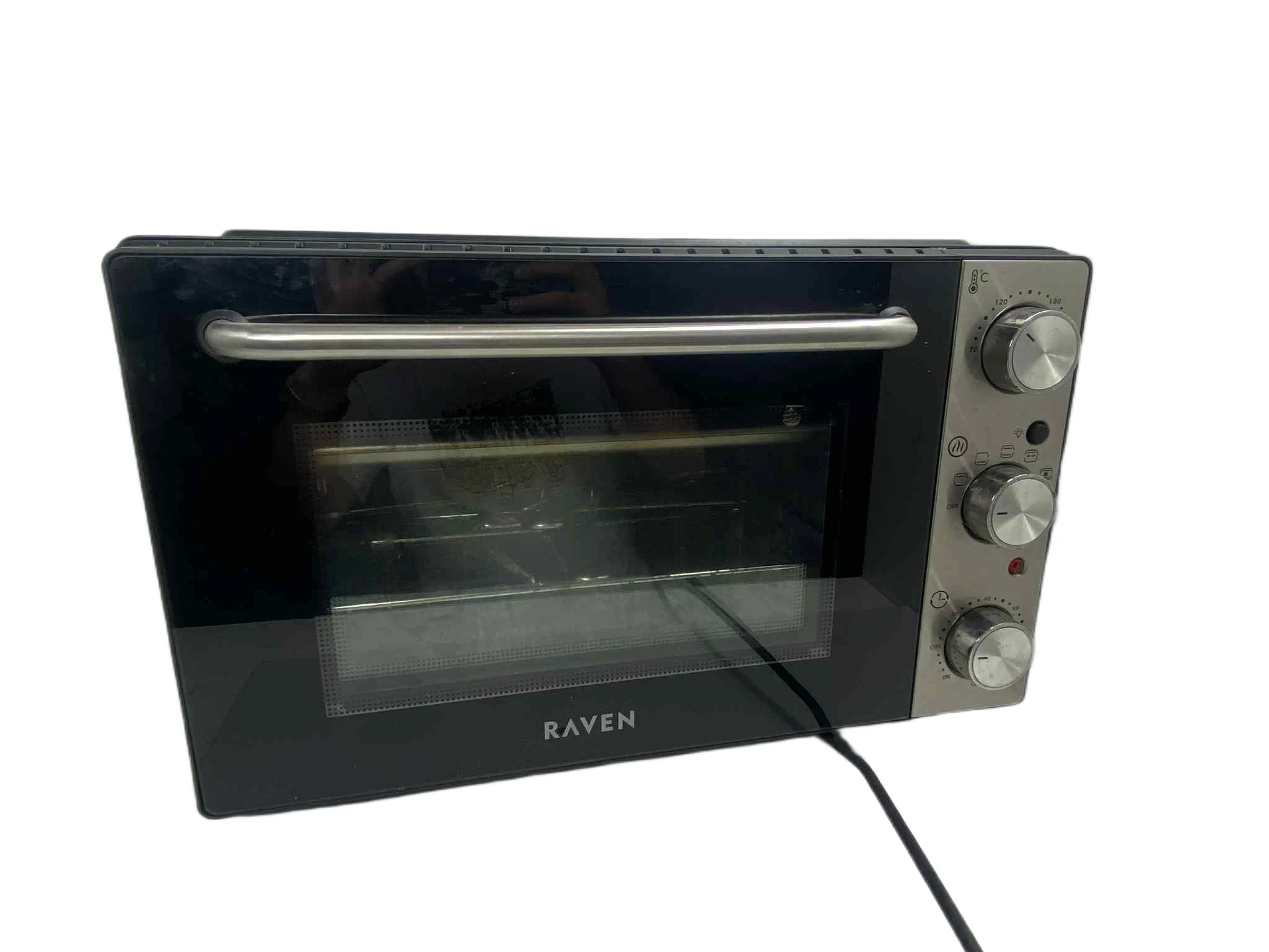 mini-piekarnik-raven-epi006-tarnogorska-82-gliwice-g1