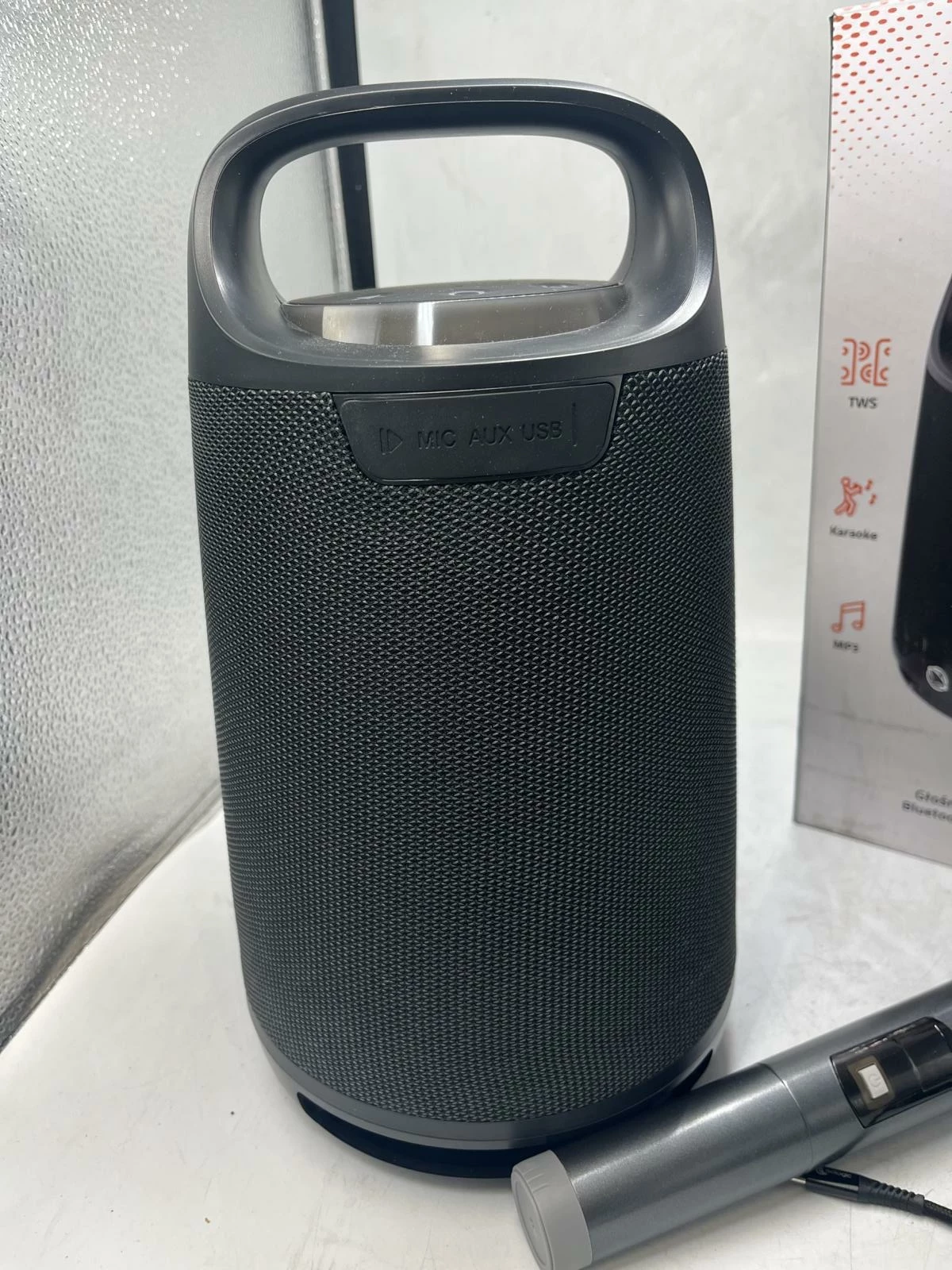 glosnik-bt-manta-spk330b-karton-moc-12000