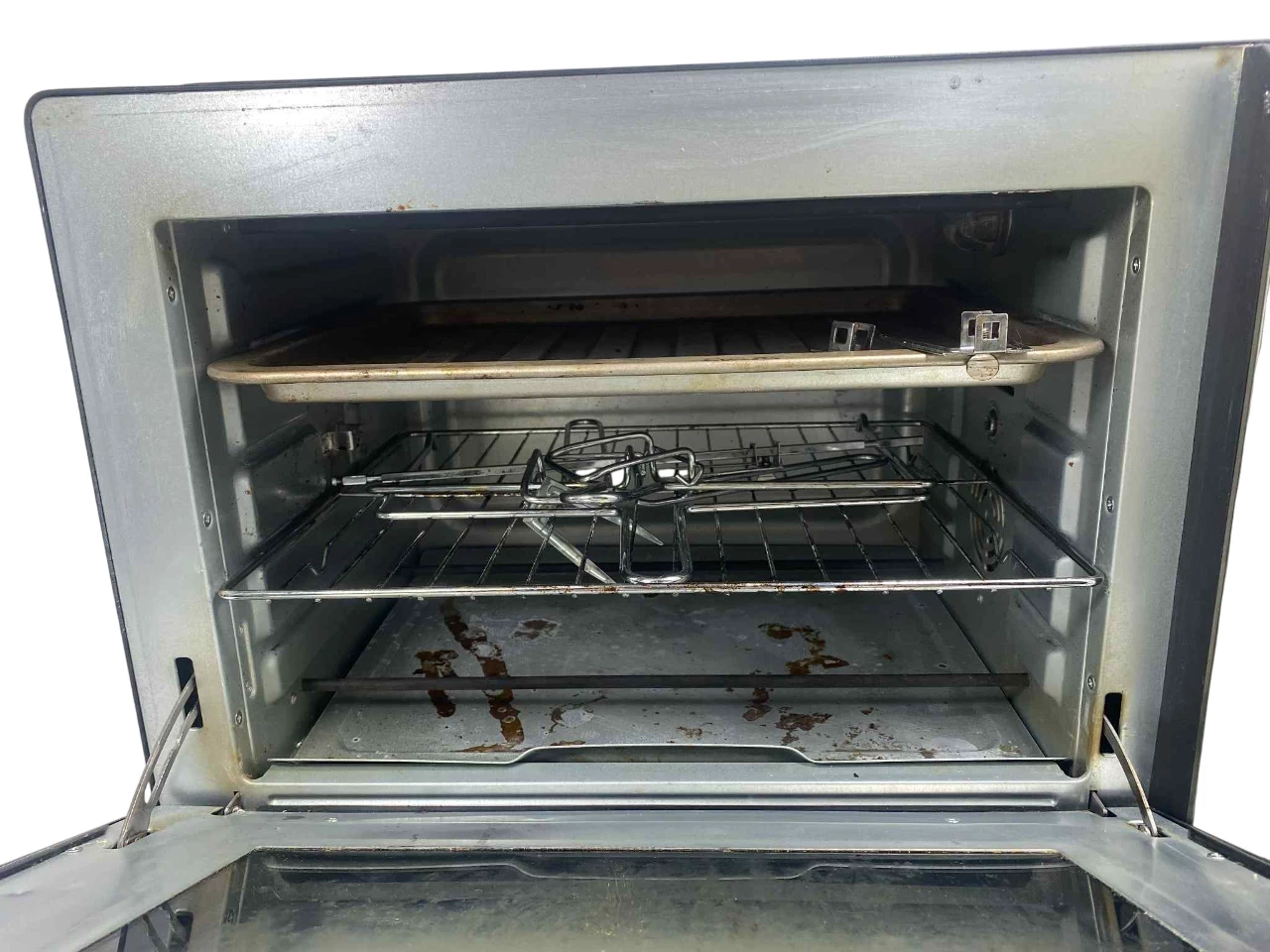 mini-piekarnik-raven-epi006-kod-producenta-5902837838939