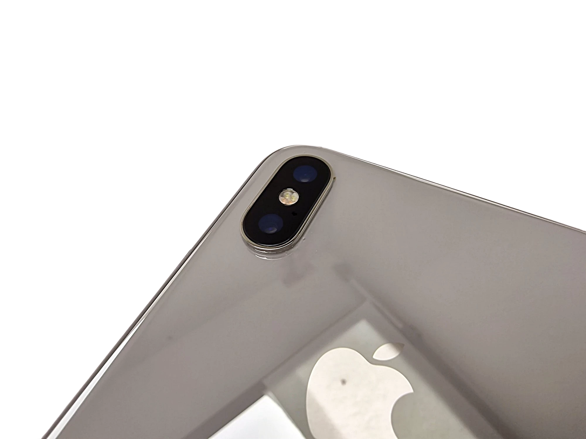 telefon-iphone-x-256gb-84-stan-11323-2