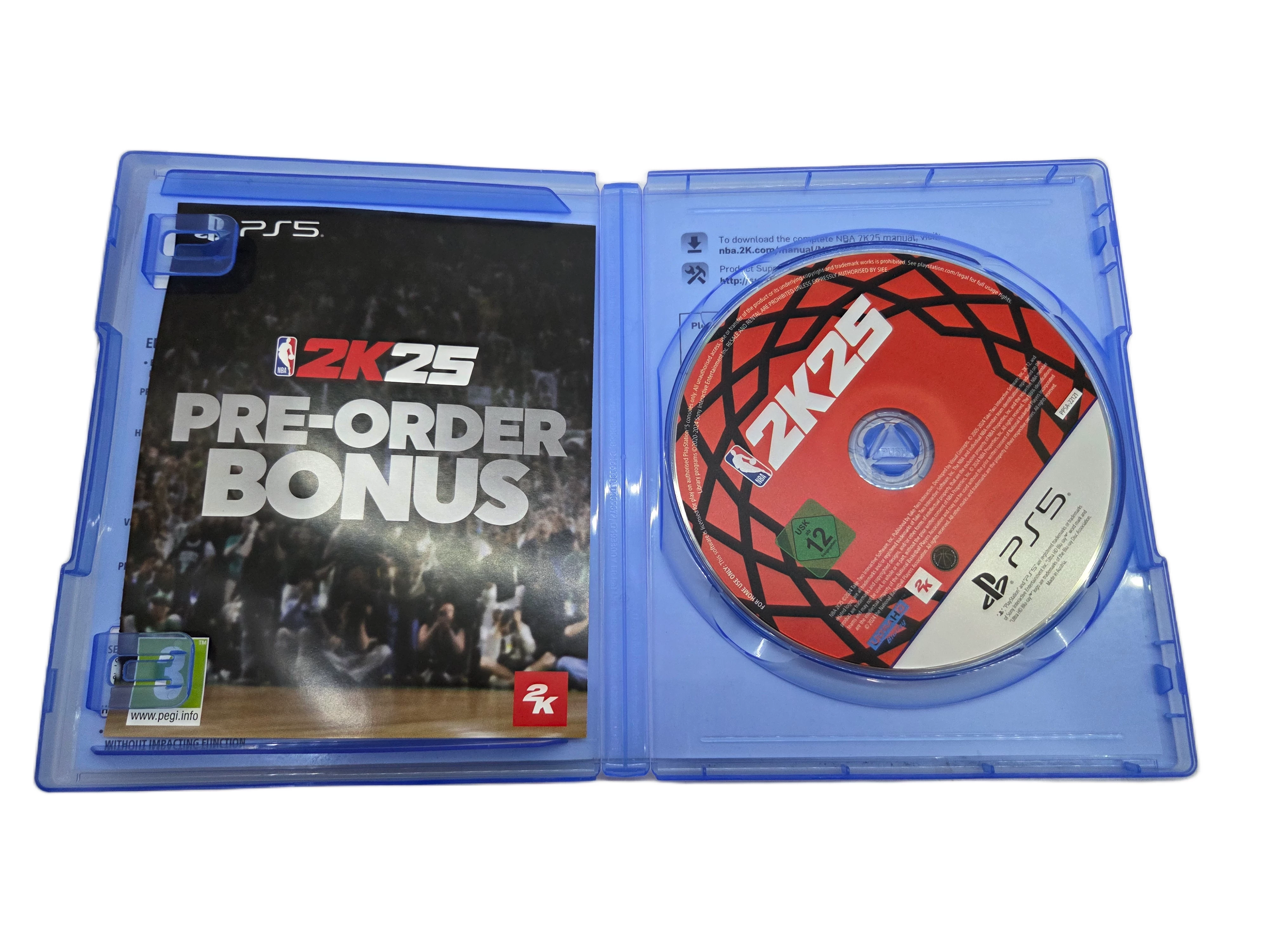 gra-na-ps5-nba-2k25-ean-gtin-5026555438025