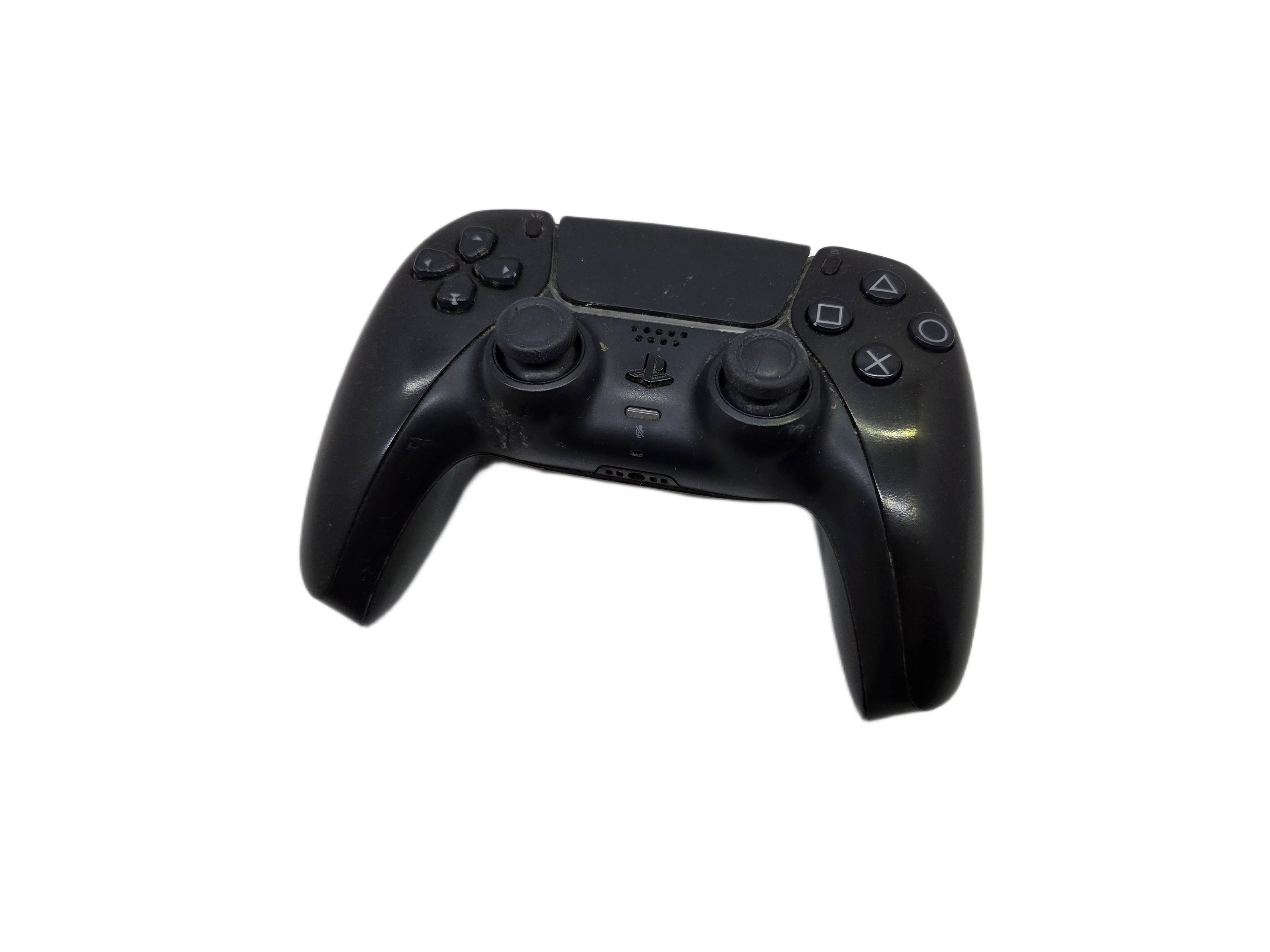 konsola-ps5-1tb-z-napedem-stan-11323-2