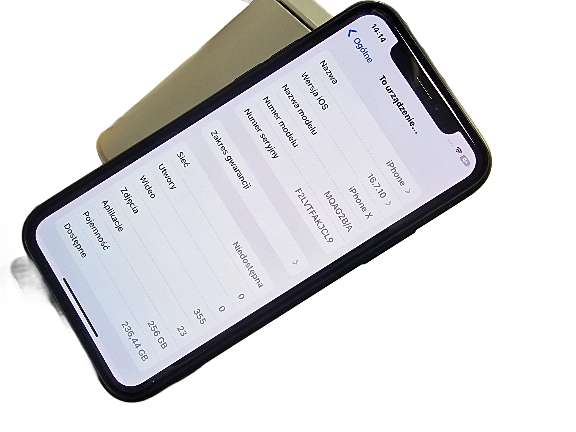 telefon-iphone-x-256gb-84-pamiec-ram-202865-214125