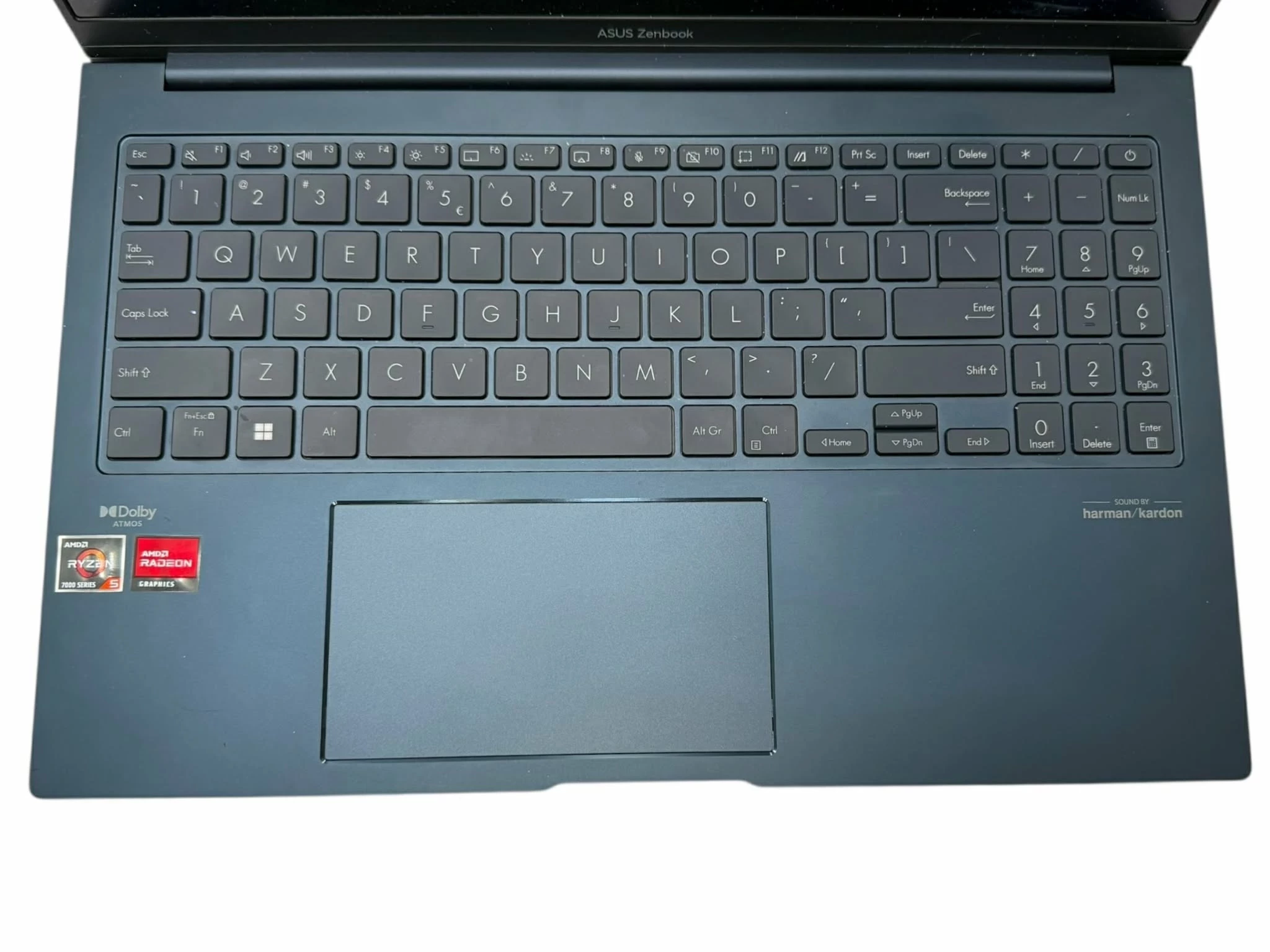 asus-zenbook-15-um3504da-amd-ryzen-5-7535u-16gb-512gb-windows-11-home-liczba-rdzeni-procesora-4329-10