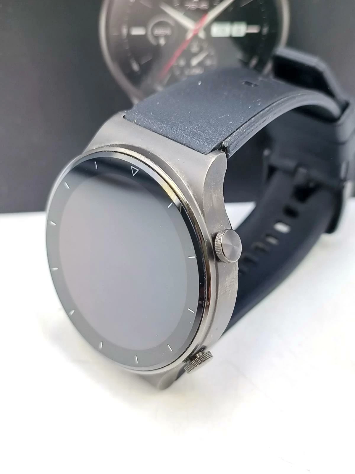 smartwatch-huawei-watch-gt2-pro-ean-gtin-5904509294180