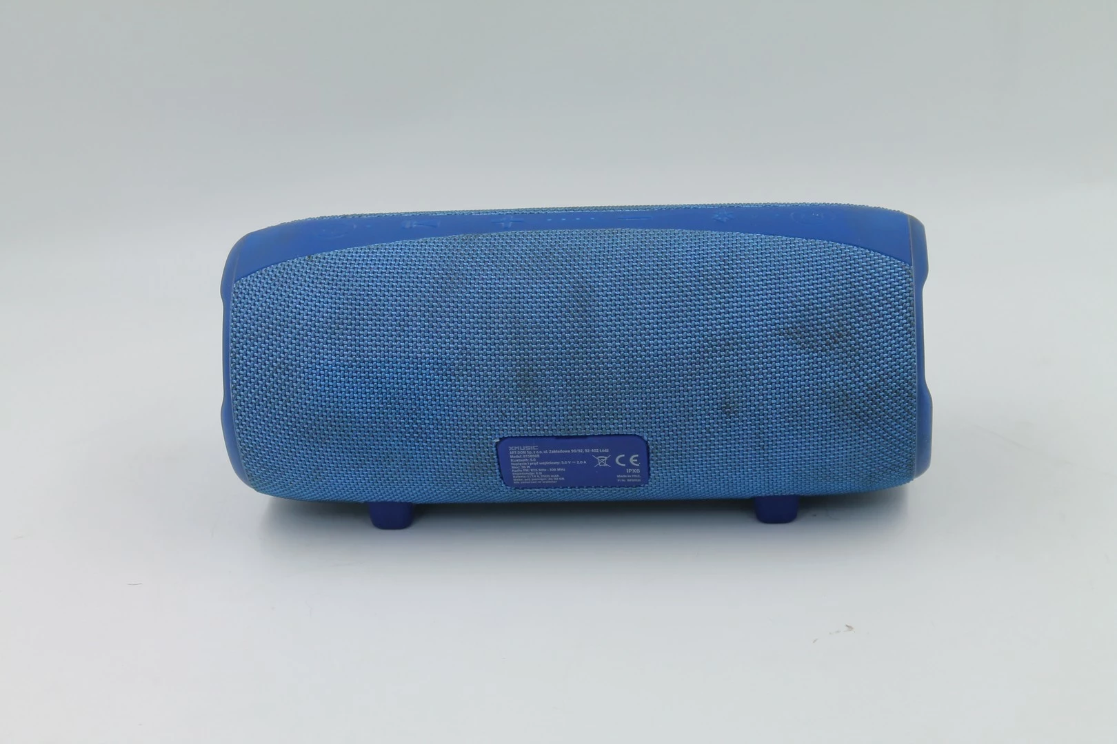 glosnik-bt-xmusic-bts850b-niebieski-komplet-moc-3000