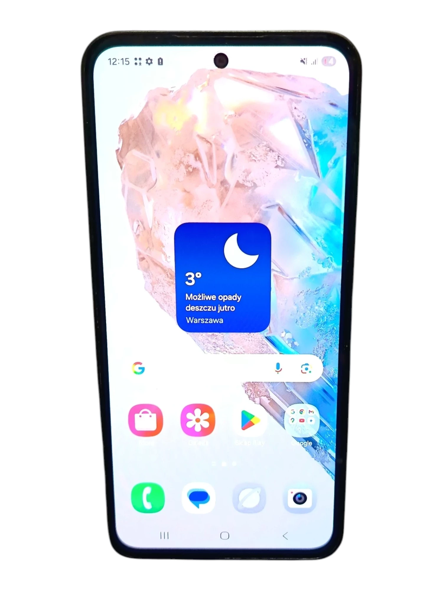 smartfon-samsung-galaxy-m35-5g-6128gb-pl-zygmunta-starego-17-sc-grodzisk