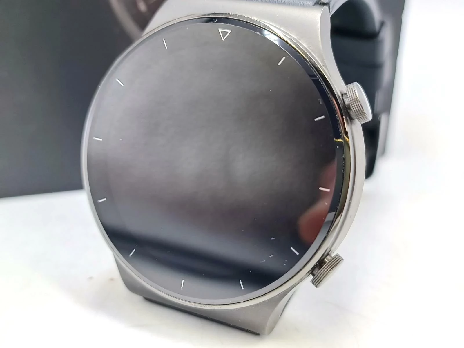 smartwatch-huawei-watch-gt2-pro-rodzaj-231461-360429