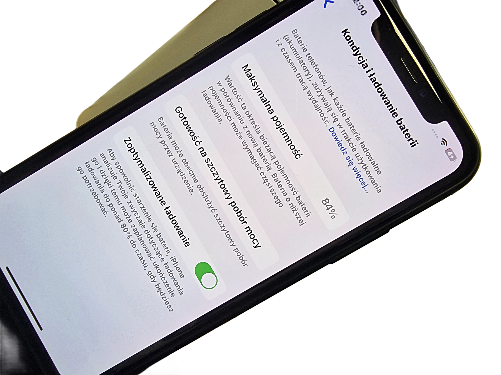 telefon-iphone-x-256gb-84-wbudowana-pamiec-202869-214185