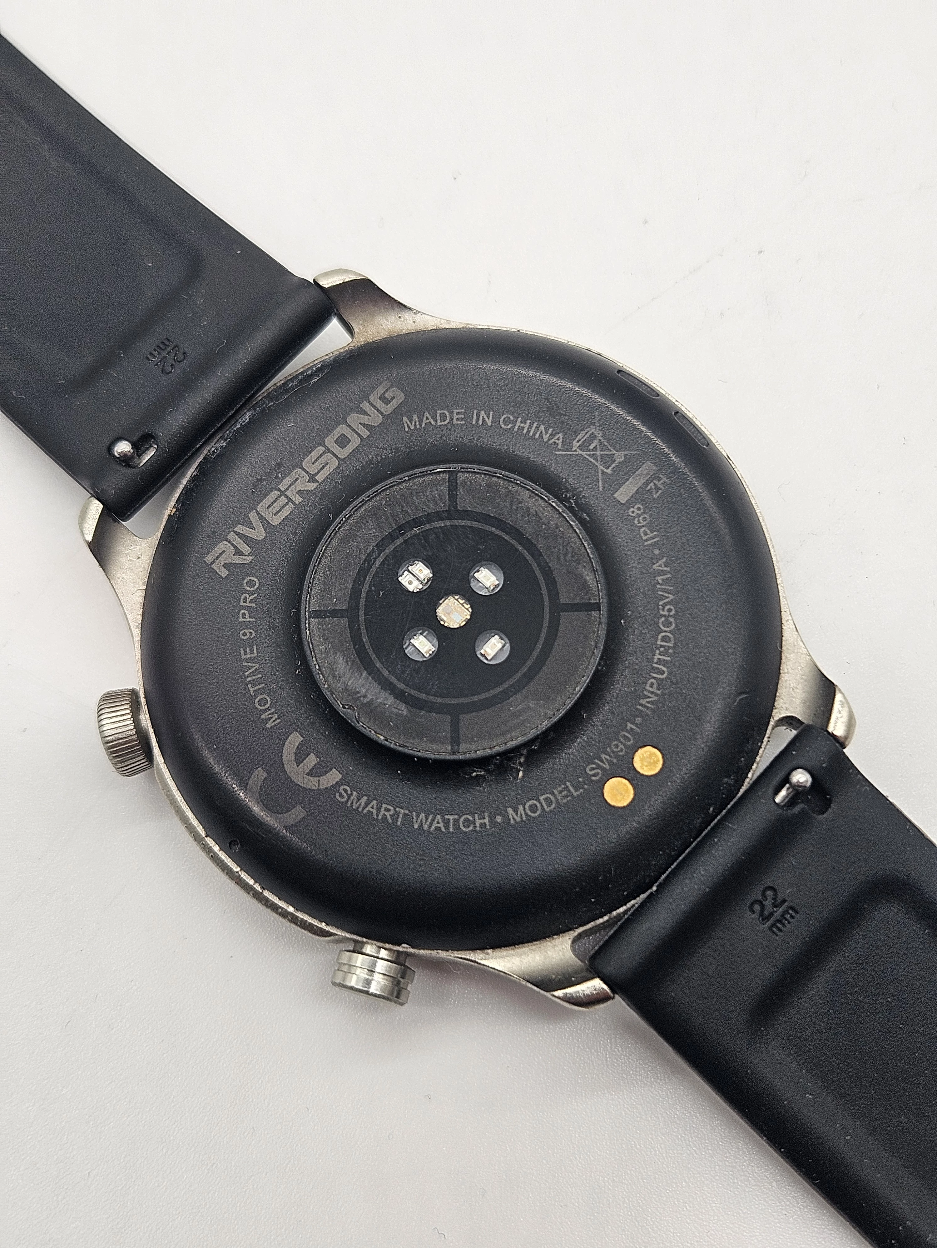 riversong-smartwatch-motive-9-pro-marka-248811-1953823