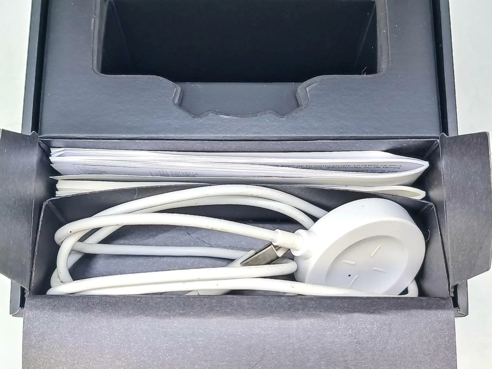 smartwatch-huawei-watch-gt2-pro-wbudowana-pamiec-4000