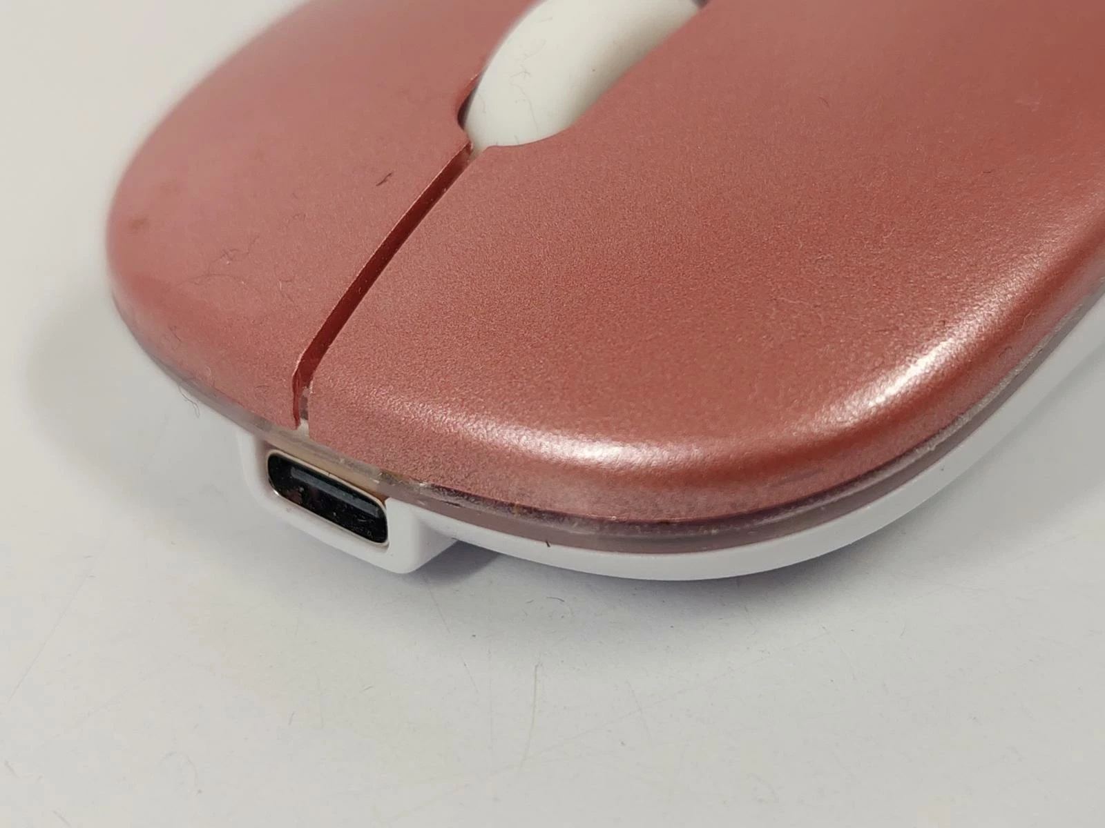 mysz-bezprzewodowa-24g-bluetooth-50-rgb-light-ean-gtin-5704519931293